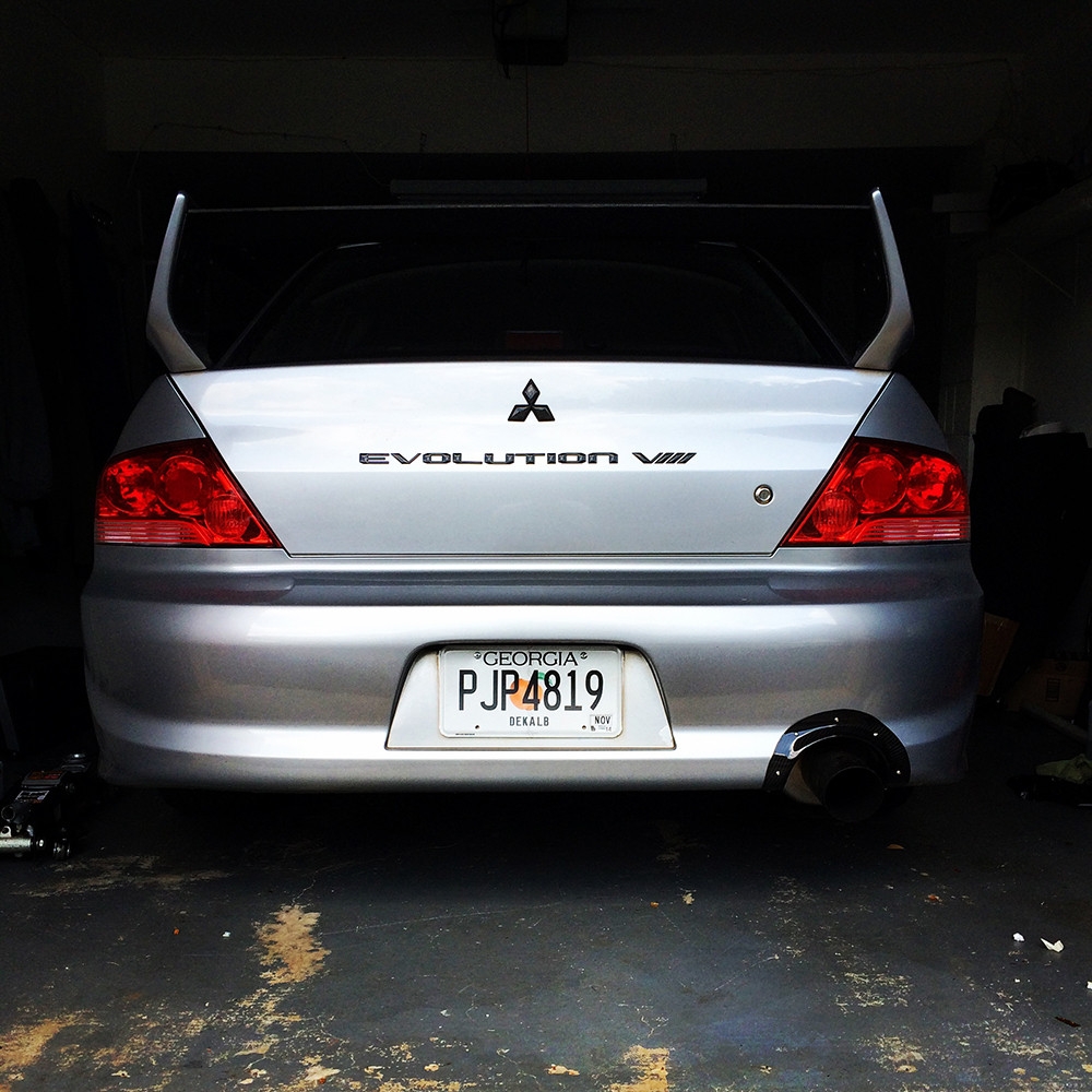 new-taillights-badging-exhaust